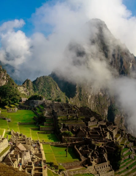Image peru-13467
